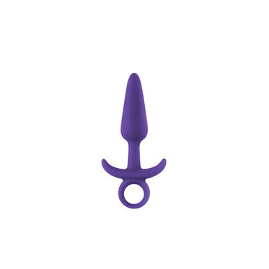 199336 - Inya Prince Plug - Small - Just for you desires
