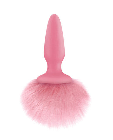 199353 - Bunny Tail - Just for you desires