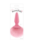 199353 - Bunny Tail - Just for you desires