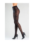 201445 - Pantyhose - Just for you desires