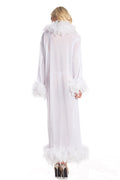 201517 - Glamour Robe - Just for you desires