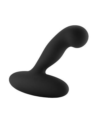 202105 - The Sailor - Just for you desires