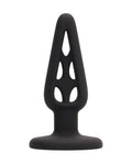 202166 - Butt Plug - Hollow 1 - Just for you desires