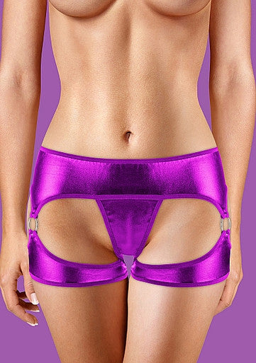 202366 - Exotic Vibrating Panty - Just for you desires