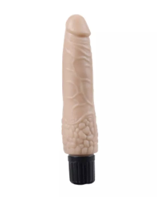 So Real - Stud - Just for you desires