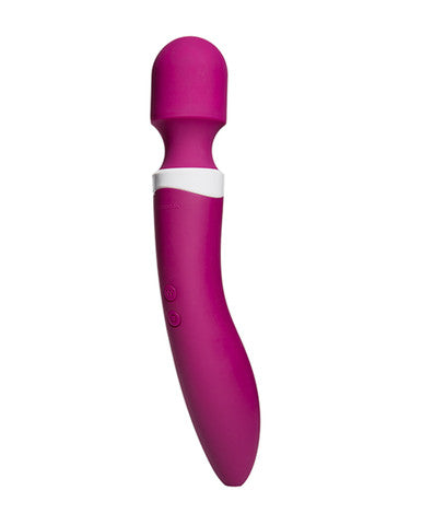 202896 - Ivibe Select Iwand - Just for you desires