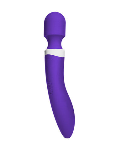 202897 - Ivibe Select Iwand - Just for you desires