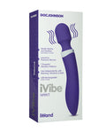 202897 - Ivibe Select Iwand - Just for you desires