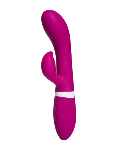 202898 - Ivibe Select Irock - Just for you desires