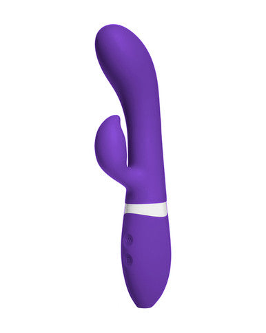 202899 - Ivibe Select Irock - Just for you desires