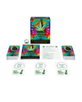 202955 - Potheads Against Sanity - Just for you desires