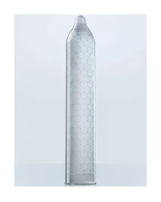 HEX Respect 3 Pack - Just for you desires
