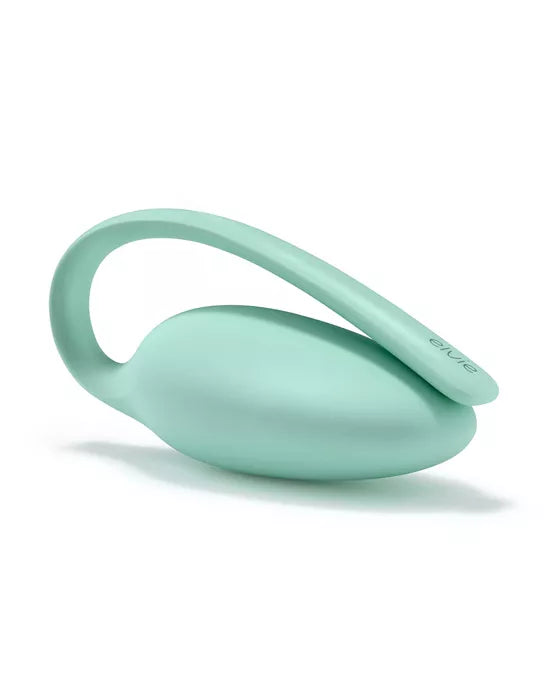 Elvie Kegel Exerciser and Tracker - Just for you desires