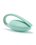 Elvie Kegel Exerciser and Tracker - Just for you desires
