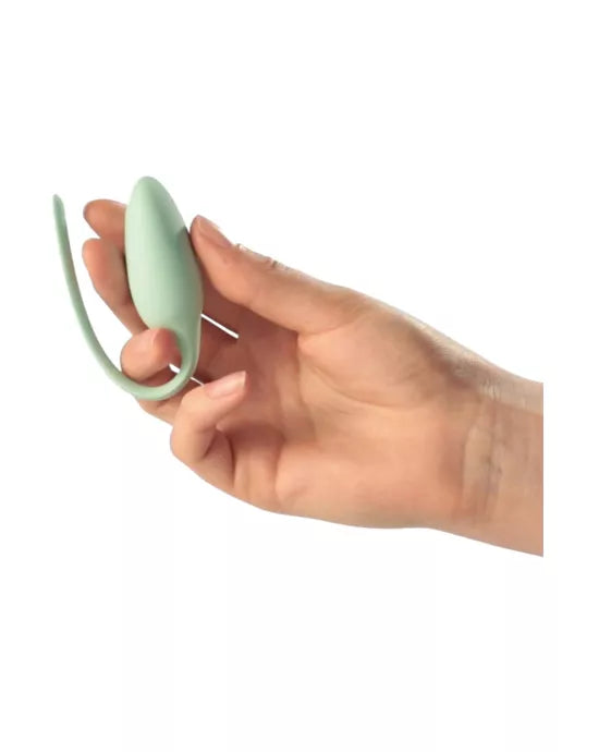 Elvie Kegel Exerciser and Tracker - Just for you desires