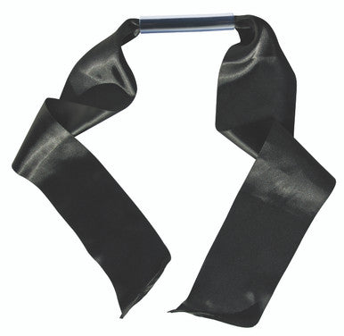 203264 - Sportsheets Silky Bit Mouth Gag - Just for you desires