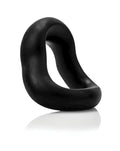 SwingO Curve (black only) - Just for you desires