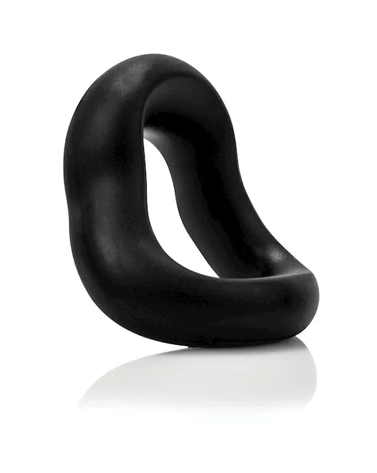 SwingO Curve (black only) - Just for you desires