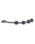 Nexus - Excite Anal Beads - Just for you desires