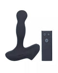 Nexus - Revo Slim - Just for you desires