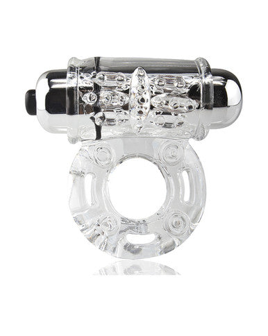 204613 - The Screaming O Owow - Just for you desires