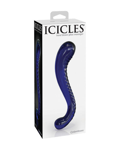 205435 - Icicles No 70 - Just for you desires