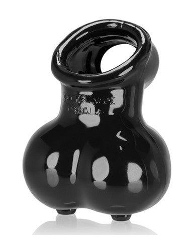 205635 - Sacksling-2 Cocksling Ballbag - Just for you desires