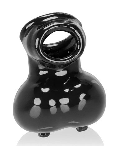 205635 - Sacksling-2 Cocksling Ballbag - Just for you desires