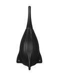 205783 - Bathmate Rocket Douche - Just for you desires