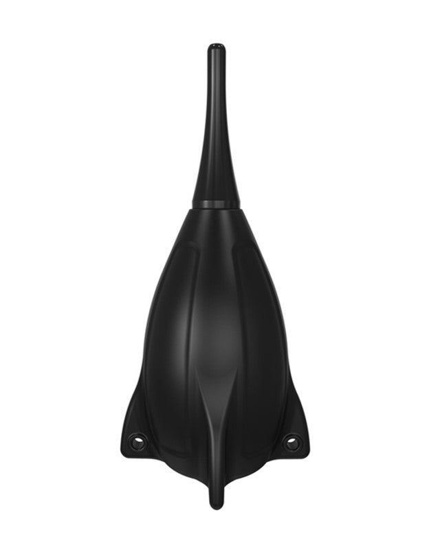 205783 - Bathmate Rocket Douche - Just for you desires