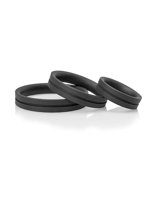 RingO Pro x3 Single - Just for you desires