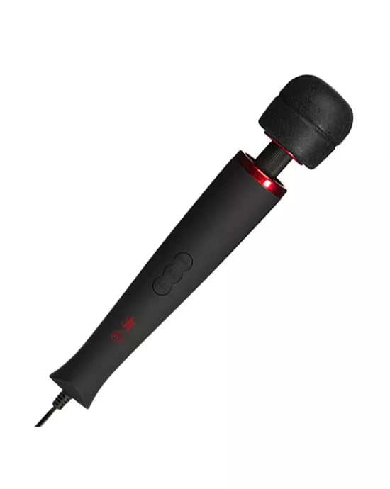 KINK - Power Wand - Just for you desires