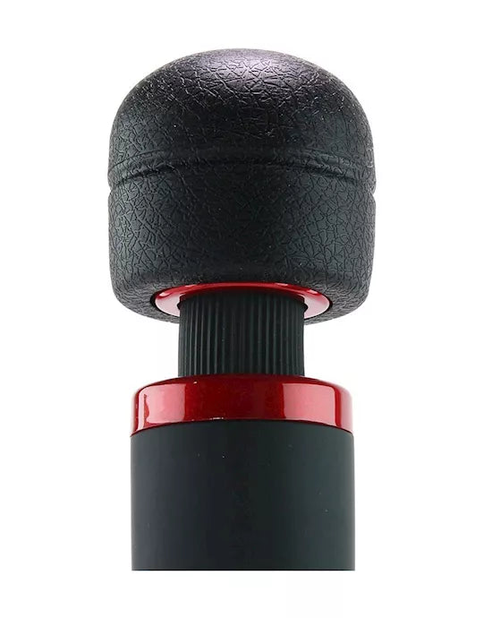 KINK - Power Wand - Just for you desires
