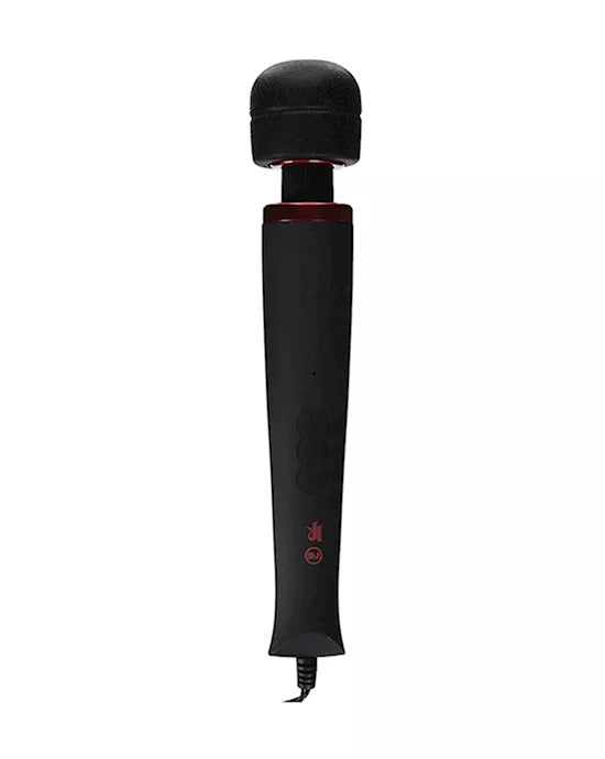 KINK - Power Wand - Just for you desires