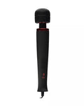 KINK - Power Wand - Just for you desires