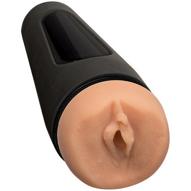 206779 - Main Squeeze Vaginal Stroker - Tight - Just for you desires