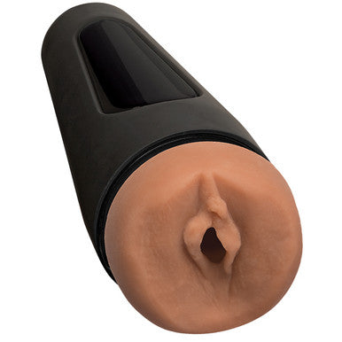 206848 - Main Squeeze The Original Masturbator - Just for you desires