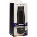 206848 - Main Squeeze The Original Masturbator - Just for you desires