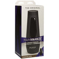 206851 - Main Squeeze The Original Masturbator - Just for you desires