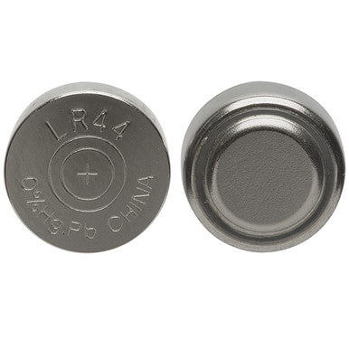 206897 - Doc Johnson Lr44 Batteries - Just for you desires