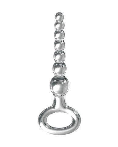 199144 - Icicles No 67 - Just for you desires