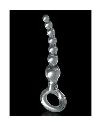 199144 - Icicles No 67 - Just for you desires