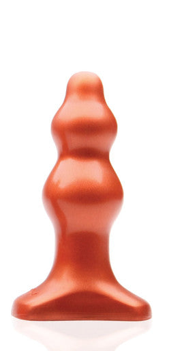 207118 - Severin Super Soft - Just for you desires