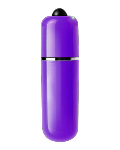 20713 - Le Reve Bullet - Just for you desires