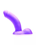 VIP Super Soft - Just for you desires