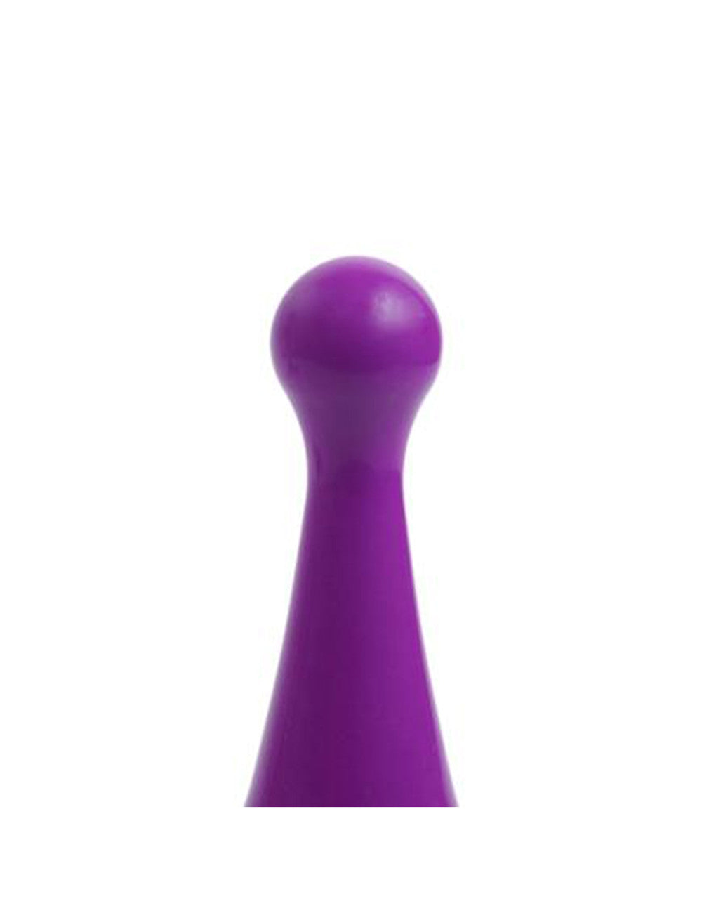 207269 - Climax Anal Tush Teaser Training Kit - Just for you desires