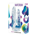 Alive Imperium 5"" 4"" - Just for you desires