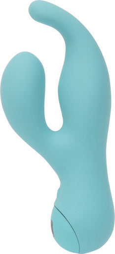 207616 - Swan Touch Solo Vibrator - Just for you desires
