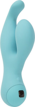 207616 - Swan Touch Solo Vibrator - Just for you desires