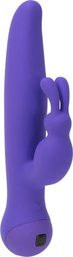 207617 - Swan Touch Duo Vibrator - Just for you desires